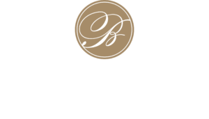 Logo Alpvilla